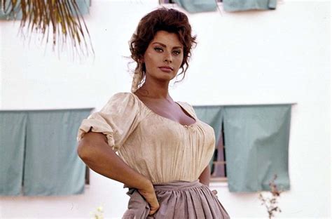 sophia loren topless movies|Sophia Loren Nude: Porn Videos & Sex Tapes @ xHamster